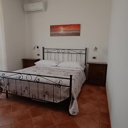 B&B Il Girasole - Rooms & House In Country - 1500 Meters From The City Montepulciano Stazione Dış mekan fotoğraf
