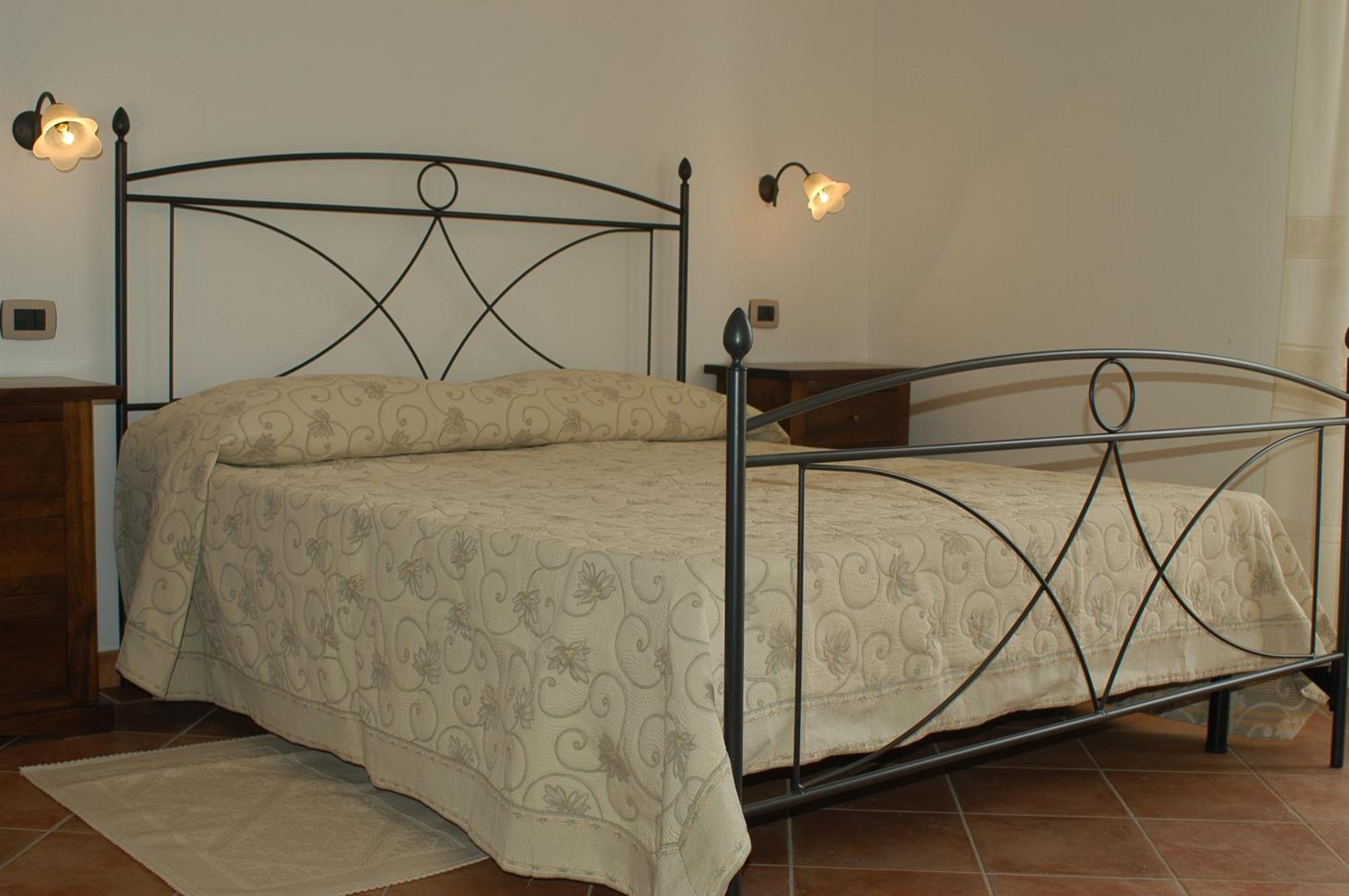 B&B Il Girasole - Rooms & House In Country - 1500 Meters From The City Montepulciano Stazione Dış mekan fotoğraf