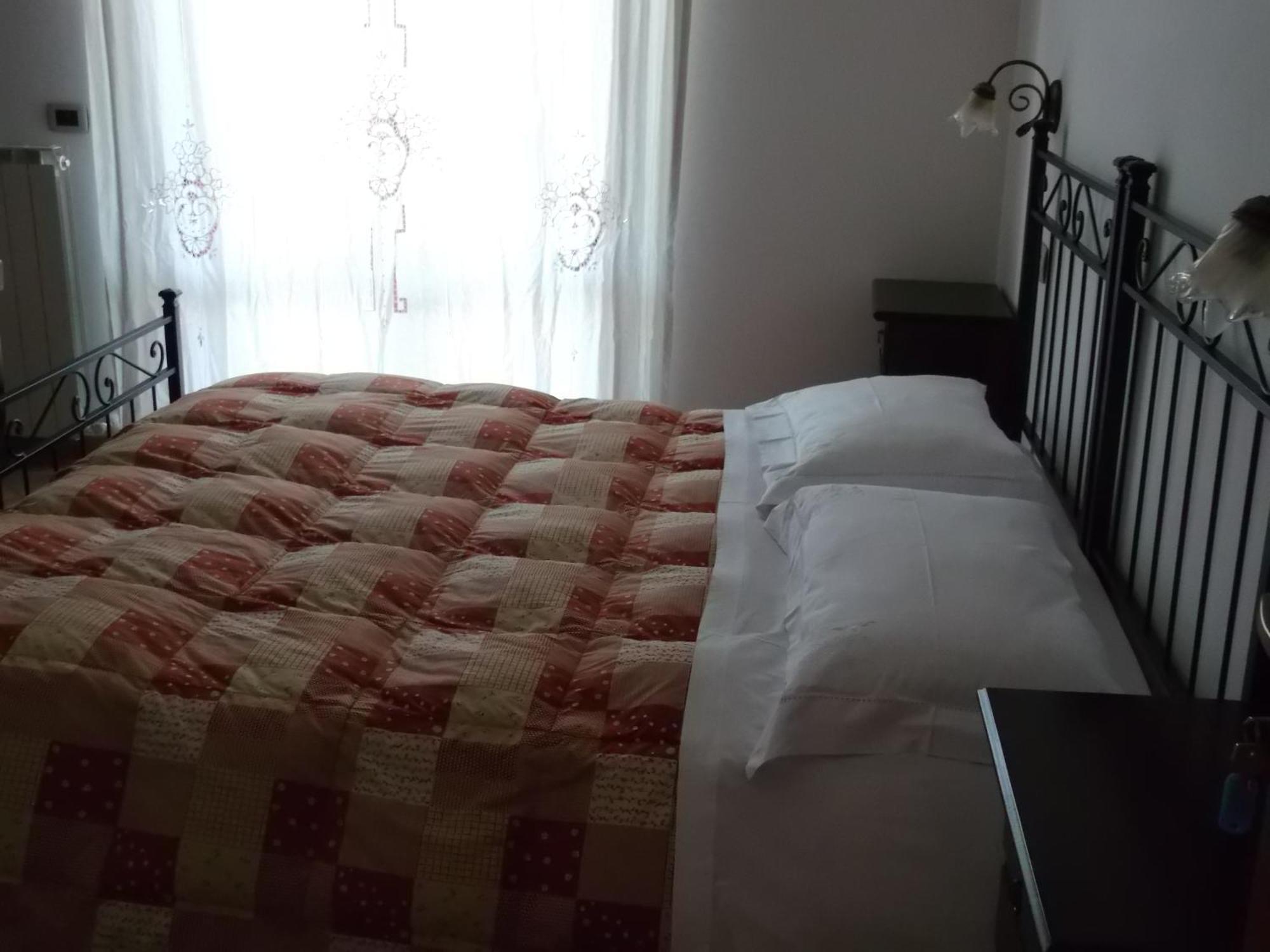 B&B Il Girasole - Rooms & House In Country - 1500 Meters From The City Montepulciano Stazione Dış mekan fotoğraf