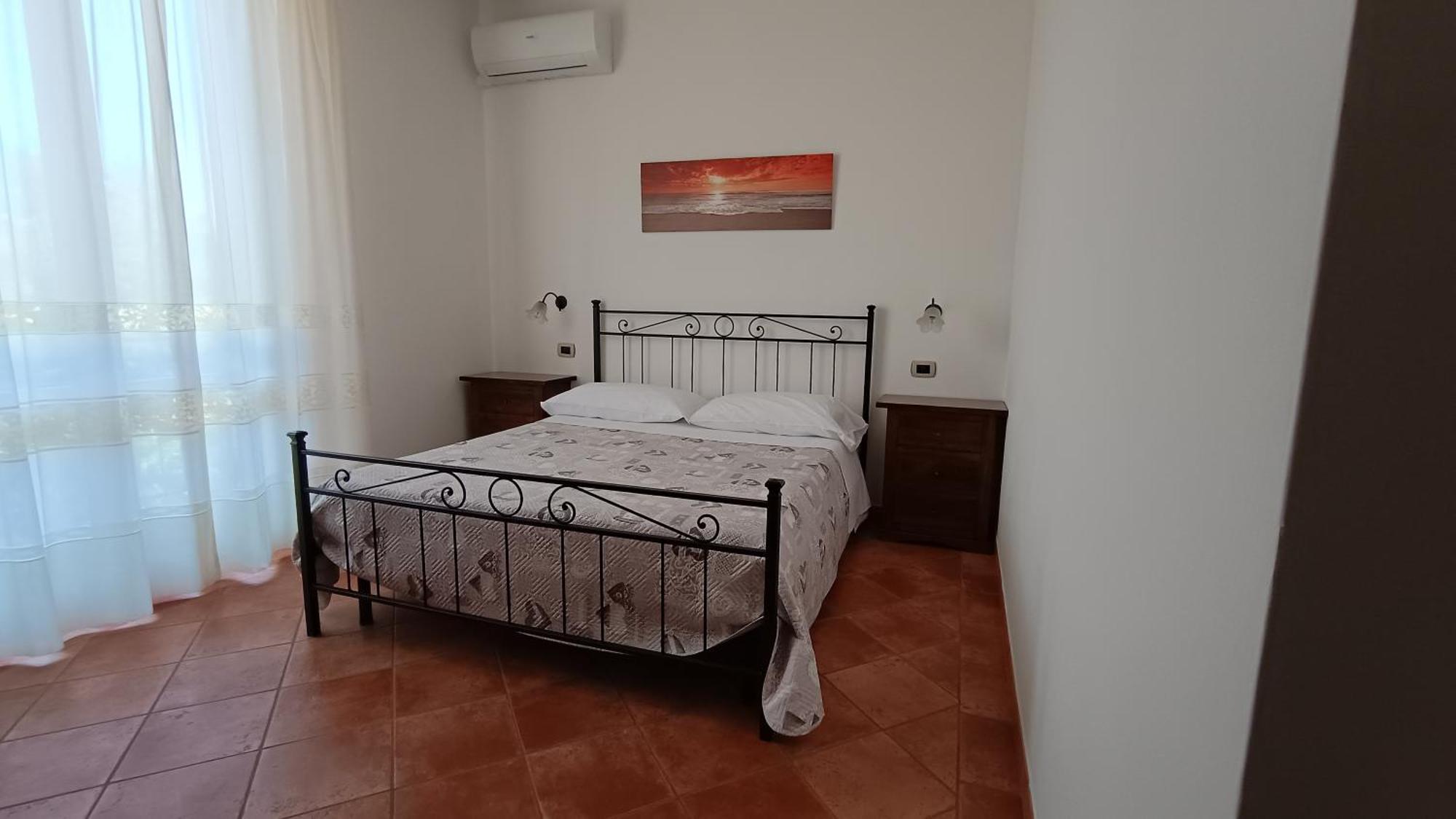 B&B Il Girasole - Rooms & House In Country - 1500 Meters From The City Montepulciano Stazione Dış mekan fotoğraf